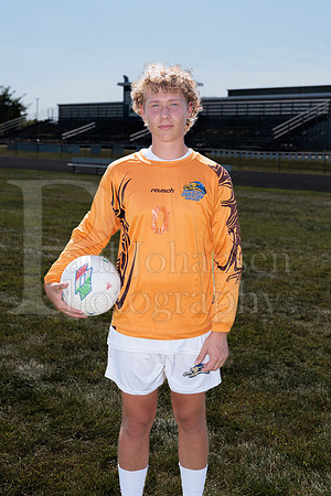 RC Soccer Christian Thumme 9-15-2025-0038