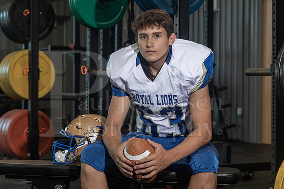 Rockford Christian Varsity Football Fall 2021-0026