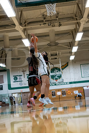 Boylan Girs Varsity Basketball vs Auburn 2-4-2025-0466