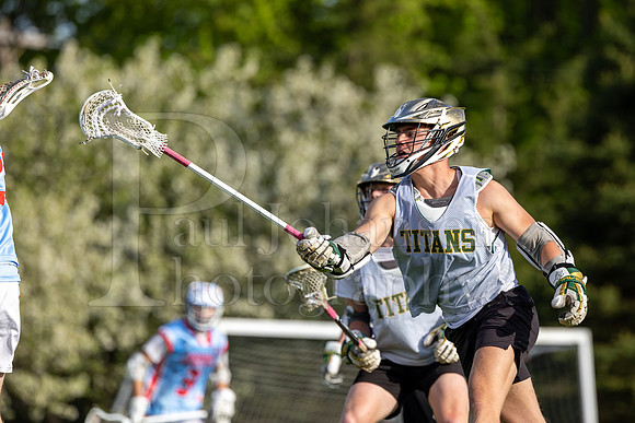 Boylan Varsity LaCrosse vs Marin 5-1-2024-0856