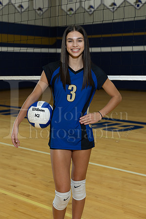Rockford Christian Girls JV Volleyball Fall 2024-0195