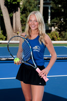 Rockford Christian Girls Tennis Fall 2025-0002