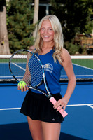 Rockford Christian Girls Tennis Fall 2025-0005