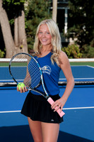 Rockford Christian Girls Tennis Fall 2025-0004
