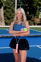 Rockford Christian Girls Tennis Fall 2025-0010