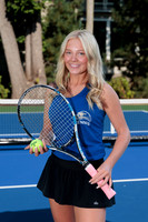 Rockford Christian Girls Tennis Fall 2025-0008