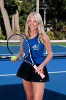 Rockford Christian Girls Tennis Fall 2025-0009