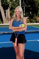 Rockford Christian Girls Tennis Fall 2025-0012