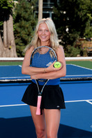 Rockford Christian Girls Tennis Fall 2025-0011