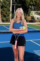Rockford Christian Girls Tennis Fall 2025-0013