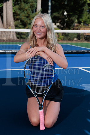 Rockford Christian Girls Tennis Fall 2025-0018