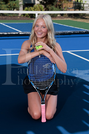 Rockford Christian Girls Tennis Fall 2025-0021