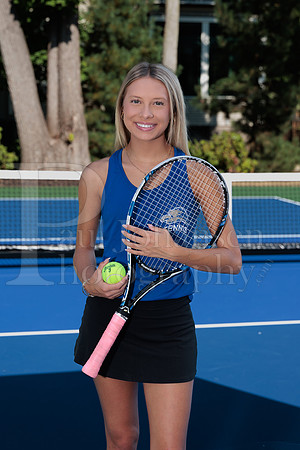 Rockford Christian Girls Tennis Fall 2025-0025