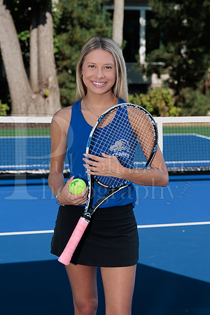 Rockford Christian Girls Tennis Fall 2025-0026