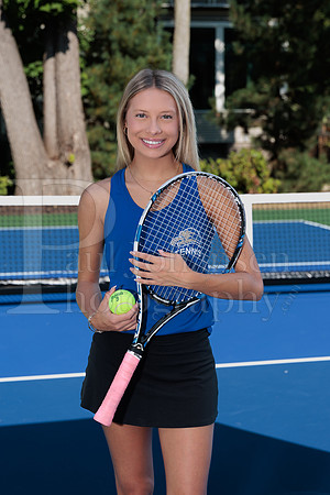 Rockford Christian Girls Tennis Fall 2025-0027