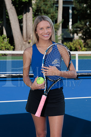 Rockford Christian Girls Tennis Fall 2025-0029
