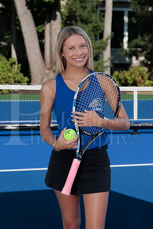 Rockford Christian Girls Tennis Fall 2025-0030