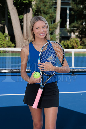 Rockford Christian Girls Tennis Fall 2025-0031