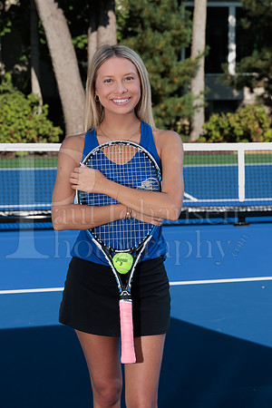 Rockford Christian Girls Tennis Fall 2025-0040
