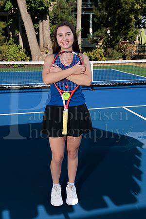 Rockford Christian Girls Tennis Fall 2025-0088