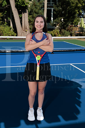 Rockford Christian Girls Tennis Fall 2025-0090