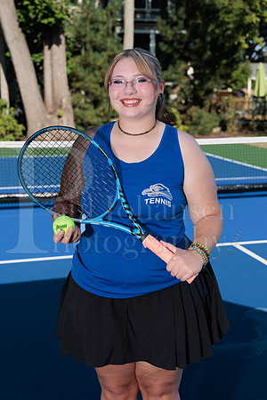 Rockford Christian Girls Tennis Fall 2025-0129