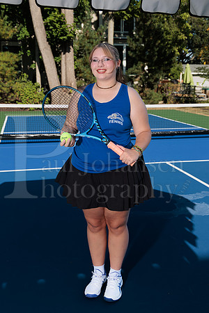 Rockford Christian Girls Tennis Fall 2025-0135