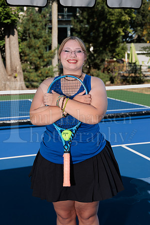 Rockford Christian Girls Tennis Fall 2025-0136