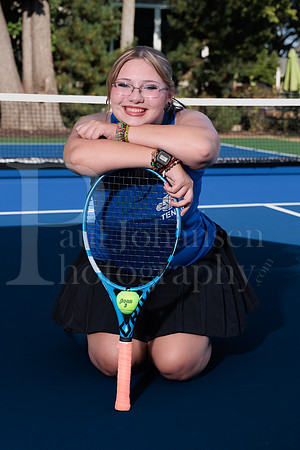 Rockford Christian Girls Tennis Fall 2025-0148