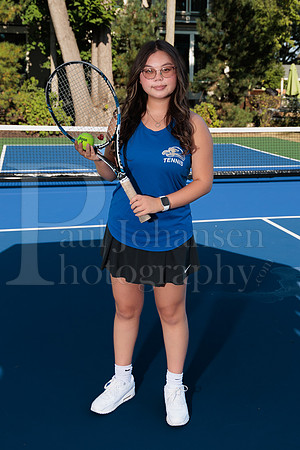 Rockford Christian Girls Tennis Fall 2025-0159