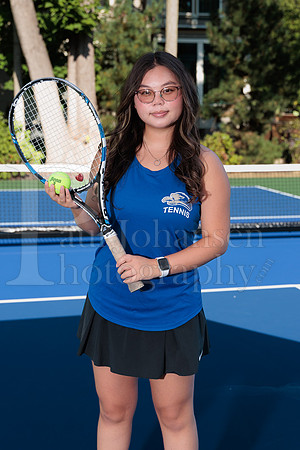 Rockford Christian Girls Tennis Fall 2025-0161