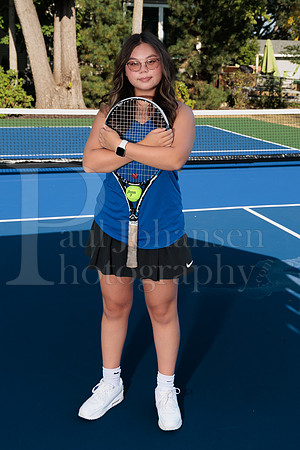 Rockford Christian Girls Tennis Fall 2025-0165