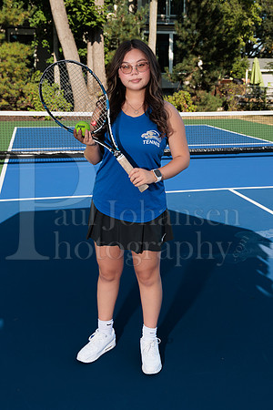 Rockford Christian Girls Tennis Fall 2025-0164