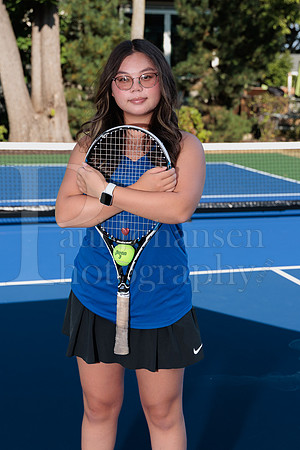 Rockford Christian Girls Tennis Fall 2025-0166