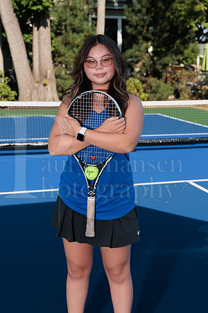 Rockford Christian Girls Tennis Fall 2025-0168