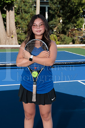 Rockford Christian Girls Tennis Fall 2025-0169