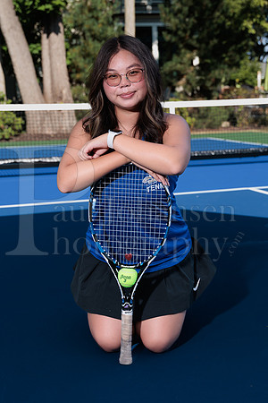 Rockford Christian Girls Tennis Fall 2025-0176
