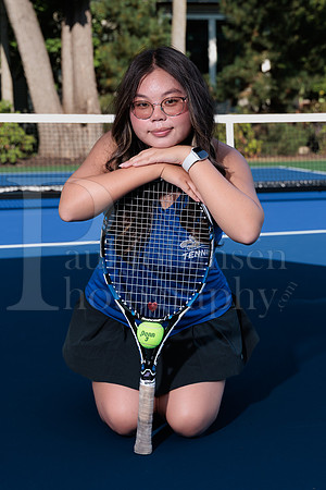 Rockford Christian Girls Tennis Fall 2025-0179