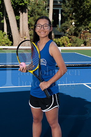 Rockford Christian Girls Tennis Fall 2025-0194