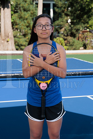 Rockford Christian Girls Tennis Fall 2025-0196
