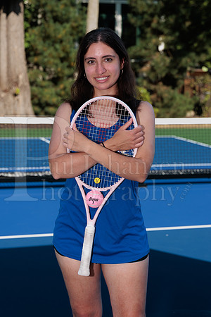 Rockford Christian Girls Tennis Fall 2025-0219