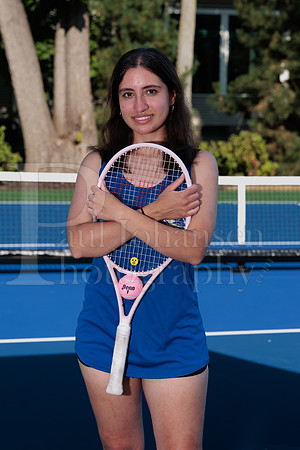 Rockford Christian Girls Tennis Fall 2025-0220