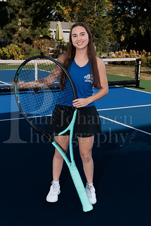 Rockford Christian Girls Tennis Fall 2025-0260