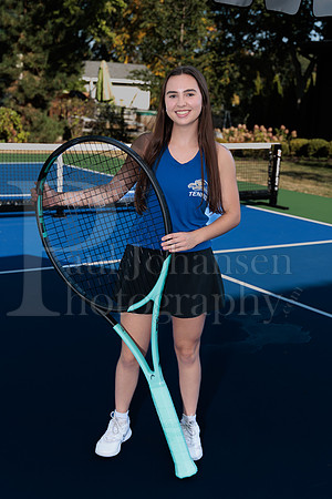 Rockford Christian Girls Tennis Fall 2025-0262