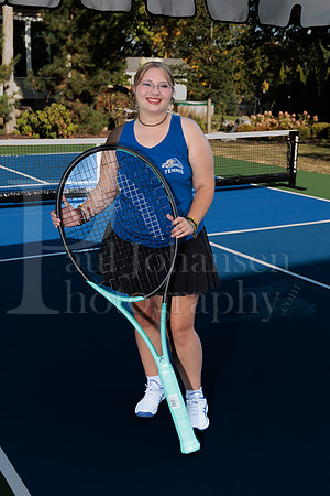 Rockford Christian Girls Tennis Fall 2025-0266