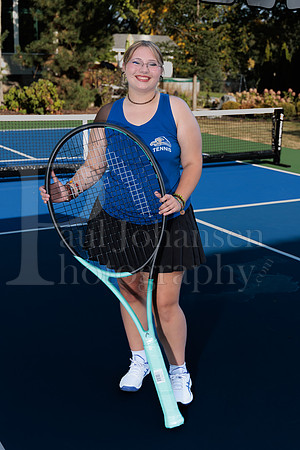 Rockford Christian Girls Tennis Fall 2025-0265