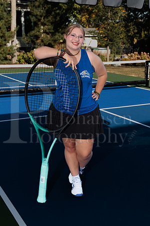 Rockford Christian Girls Tennis Fall 2025-0268