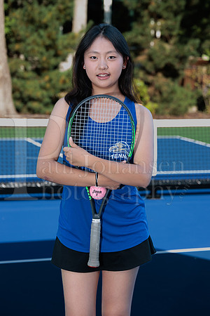 Rockford Christian Girls Tennis Fall 2025-0291