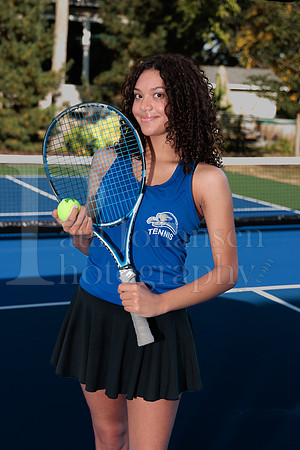 Rockford Christian Girls Tennis Fall 2025-0335