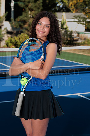 Rockford Christian Girls Tennis Fall 2025-0339